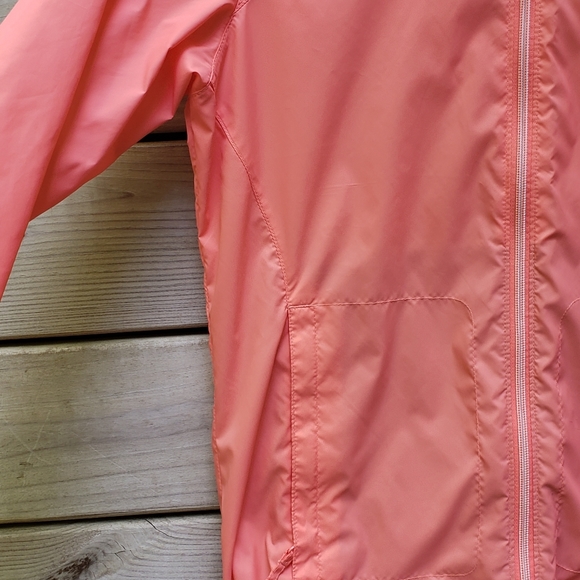 3 for $30 - Picture 13 of 16